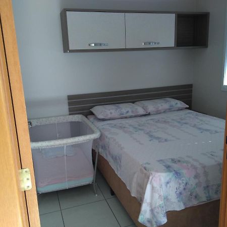 Appartamento Apto Aconchego da Serra - comporta até 4 pessoas Bento Gonçalves Esterno foto