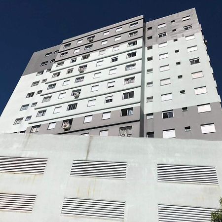 Appartamento Apto Aconchego da Serra - comporta até 4 pessoas Bento Gonçalves Esterno foto