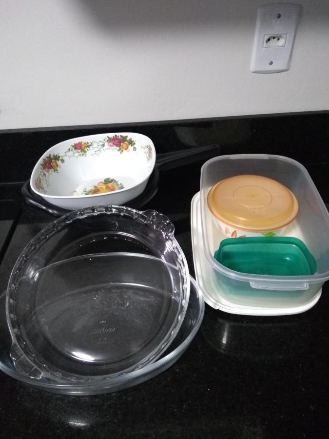 Appartamento Apto Aconchego da Serra - comporta até 4 pessoas Bento Gonçalves Esterno foto