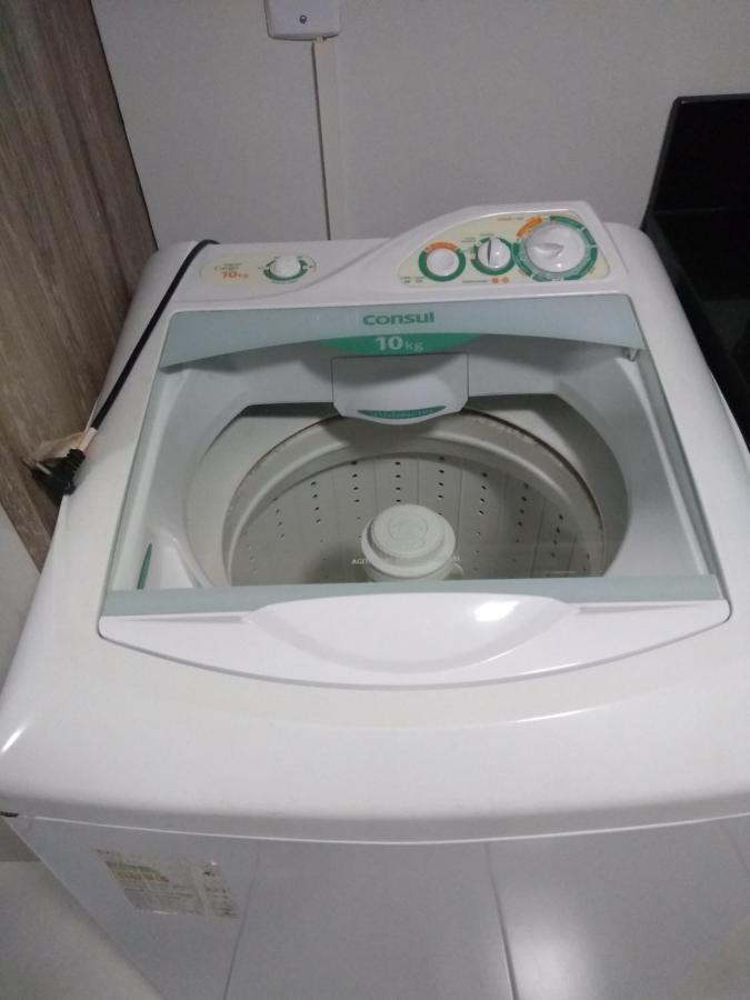 Appartamento Apto Aconchego da Serra - comporta até 4 pessoas Bento Gonçalves Esterno foto