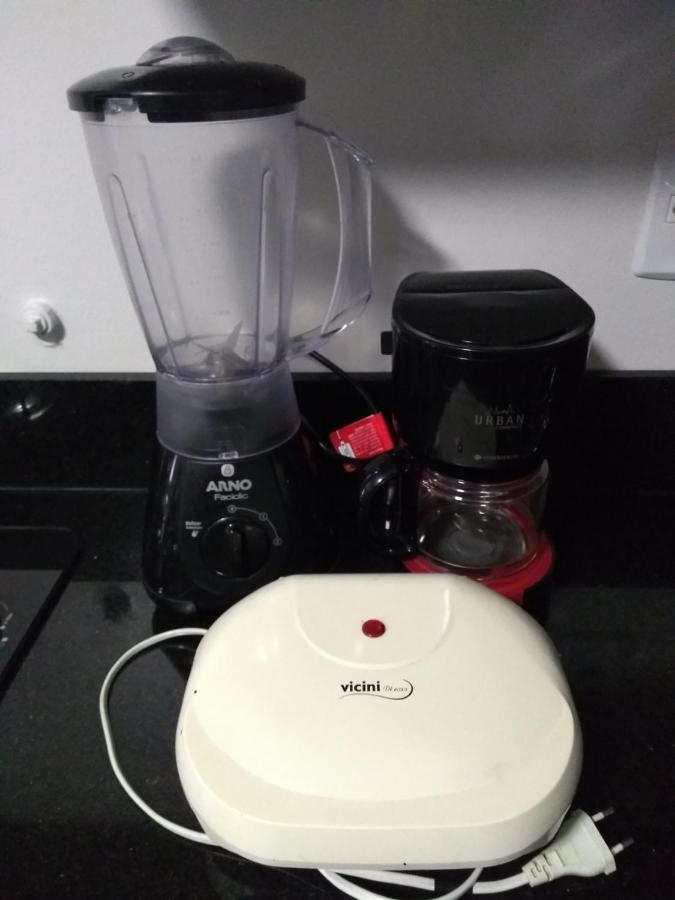 Appartamento Apto Aconchego da Serra - comporta até 4 pessoas Bento Gonçalves Esterno foto