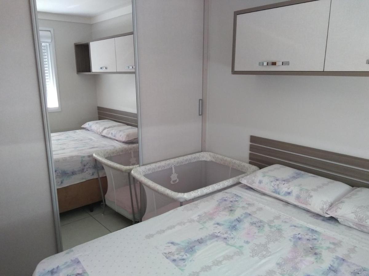 Appartamento Apto Aconchego da Serra - comporta até 4 pessoas Bento Gonçalves Esterno foto