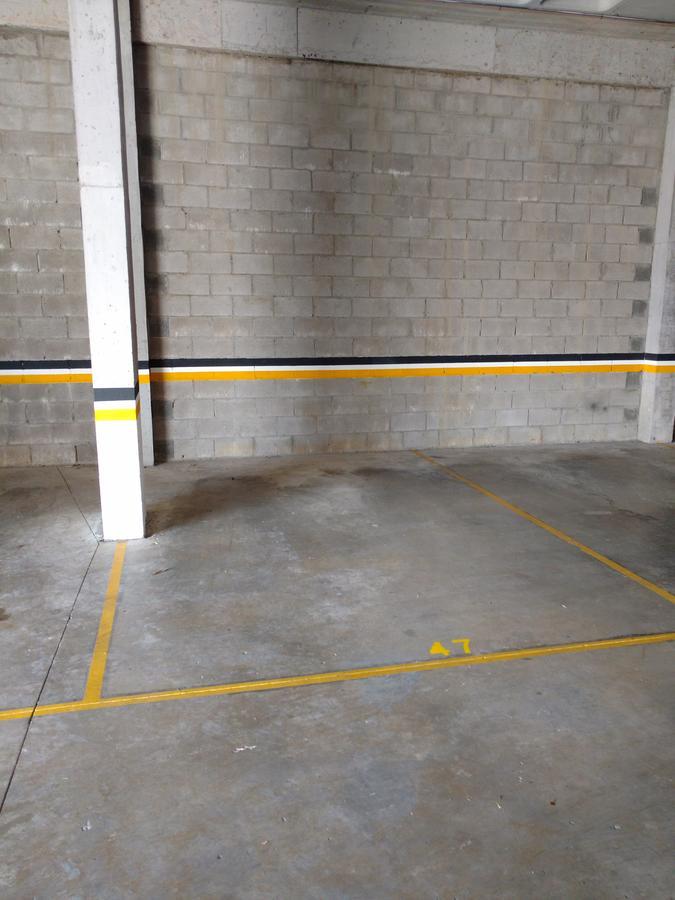 Appartamento Apto Aconchego da Serra - comporta até 4 pessoas Bento Gonçalves Esterno foto