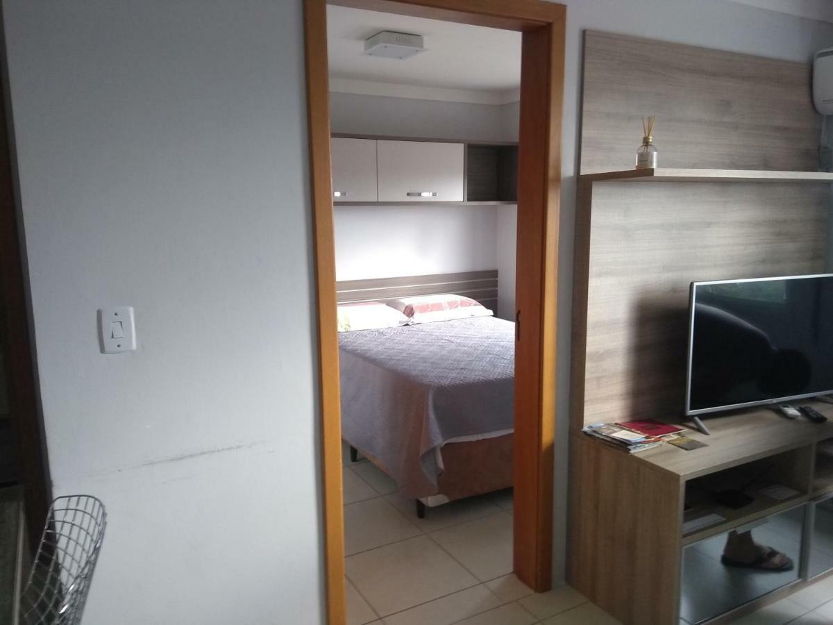 Appartamento Apto Aconchego da Serra - comporta até 4 pessoas Bento Gonçalves Esterno foto