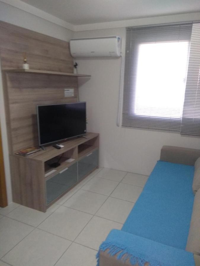 Appartamento Apto Aconchego da Serra - comporta até 4 pessoas Bento Gonçalves Esterno foto
