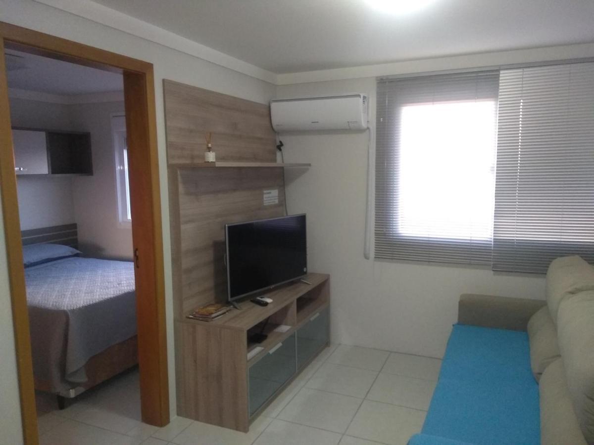 Appartamento Apto Aconchego da Serra - comporta até 4 pessoas Bento Gonçalves Esterno foto